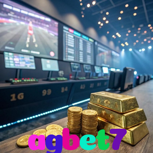 agbet7: Aposta Facilmente com Funcionalidades Completas no Aplicativo Móvel