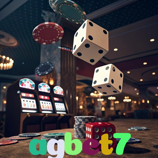 agbet7: Aposta Facilmente com Funcionalidades Completas no Aplicativo Móvel