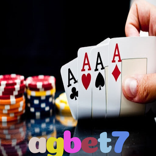 agbet7: Aposta Facilmente com Funcionalidades Completas no Aplicativo Móvel