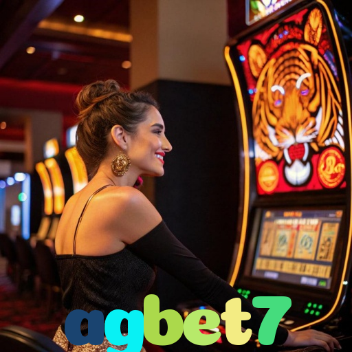 agbet7: Aposta Facilmente com Funcionalidades Completas no Aplicativo Móvel