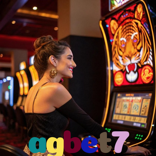 agbet7: Aposta Facilmente com Funcionalidades Completas no Aplicativo Móvel