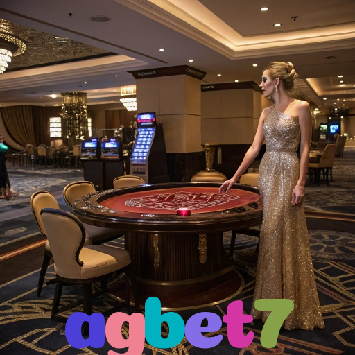 agbet7: Aposta Facilmente com Funcionalidades Completas no Aplicativo Móvel