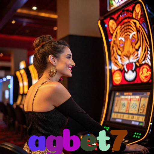agbet7: Aposta Facilmente com Funcionalidades Completas no Aplicativo Móvel