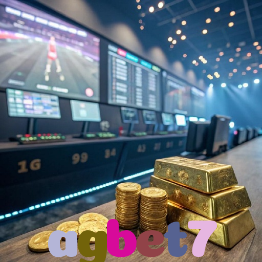 agbet7: Aposta Facilmente com Funcionalidades Completas no Aplicativo Móvel