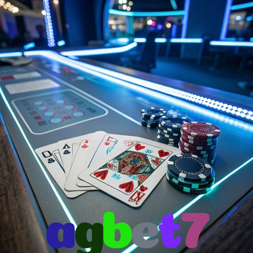 agbet7: Aposta Facilmente com Funcionalidades Completas no Aplicativo Móvel