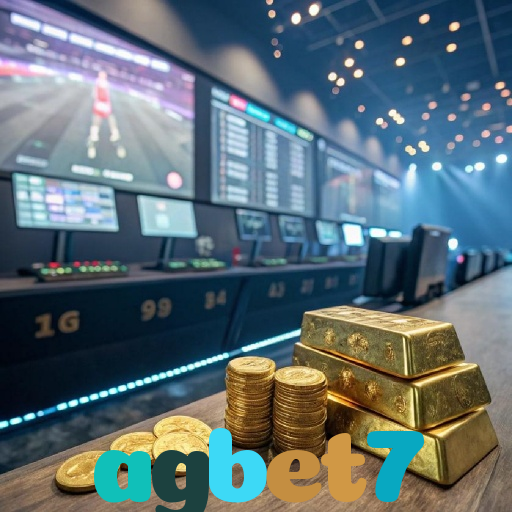 agbet7: Aposta Facilmente com Funcionalidades Completas no Aplicativo Móvel