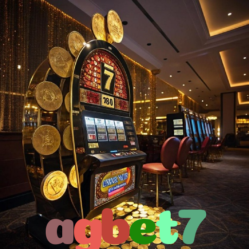 agbet7: Aposta Facilmente com Funcionalidades Completas no Aplicativo Móvel