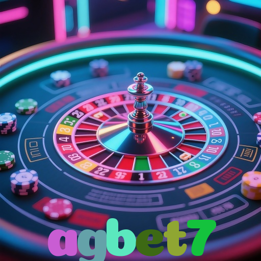 agbet7: Aposta Facilmente com Funcionalidades Completas no Aplicativo Móvel