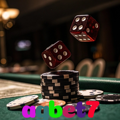 agbet7: Aposta Facilmente com Funcionalidades Completas no Aplicativo Móvel