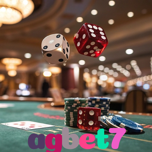 agbet7: Aposta Facilmente com Funcionalidades Completas no Aplicativo Móvel