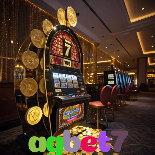 agbet7: Aposta Facilmente com Funcionalidades Completas no Aplicativo Móvel