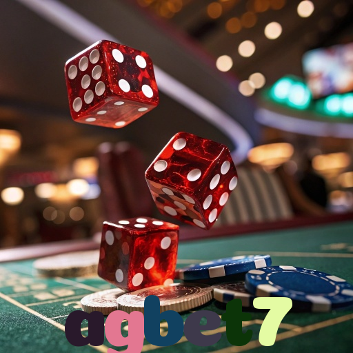 agbet7: Aposta Facilmente com Funcionalidades Completas no Aplicativo Móvel