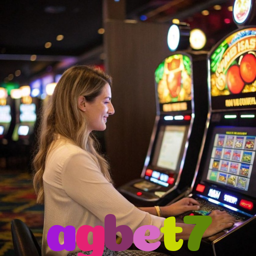 agbet7: Aposta Facilmente com Funcionalidades Completas no Aplicativo Móvel