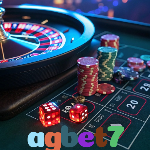 agbet7: Aposta Facilmente com Funcionalidades Completas no Aplicativo Móvel