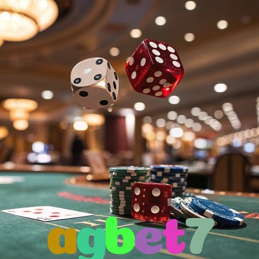 agbet7: Aposta Facilmente com Funcionalidades Completas no Aplicativo Móvel