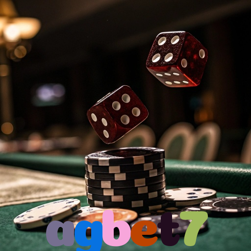 agbet7: Aposta Facilmente com Funcionalidades Completas no Aplicativo Móvel
