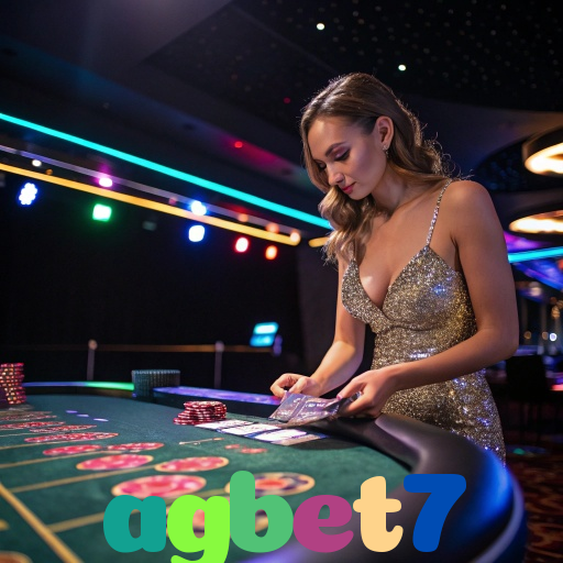 agbet7: Aposta Facilmente com Funcionalidades Completas no Aplicativo Móvel