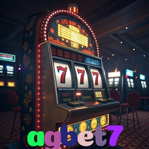 agbet7: Aposta Facilmente com Funcionalidades Completas no Aplicativo Móvel