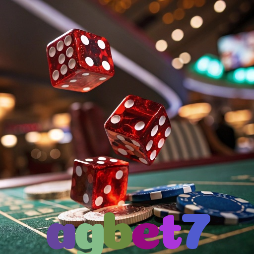 agbet7: Aposta Facilmente com Funcionalidades Completas no Aplicativo Móvel