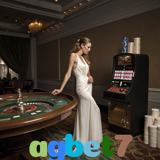 agbet7: Aposta Facilmente com Funcionalidades Completas no Aplicativo Móvel