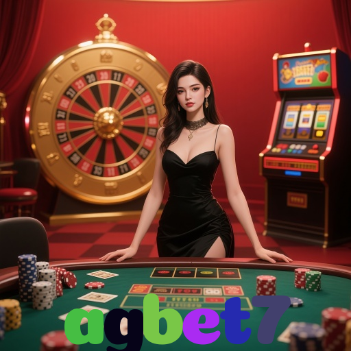 agbet7: Aposta Facilmente com Funcionalidades Completas no Aplicativo Móvel