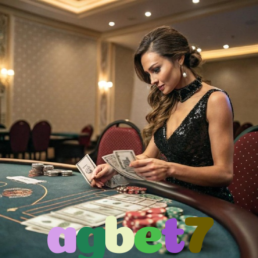 agbet7: Aposta Facilmente com Funcionalidades Completas no Aplicativo Móvel
