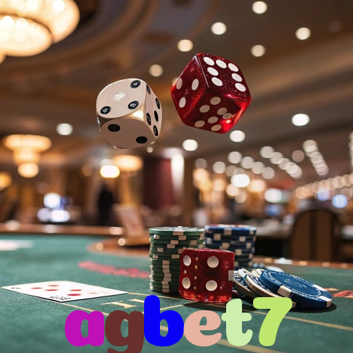 agbet7: Aposta Facilmente com Funcionalidades Completas no Aplicativo Móvel