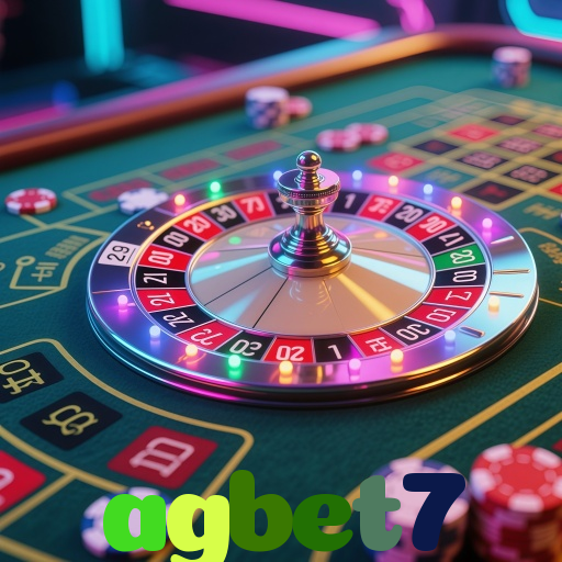 agbet7: Aposta Facilmente com Funcionalidades Completas no Aplicativo Móvel