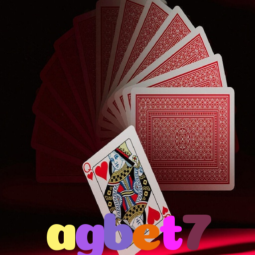 agbet7: Aposta Facilmente com Funcionalidades Completas no Aplicativo Móvel
