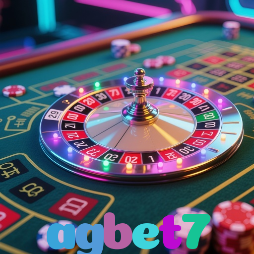 agbet7: Aposta Facilmente com Funcionalidades Completas no Aplicativo Móvel