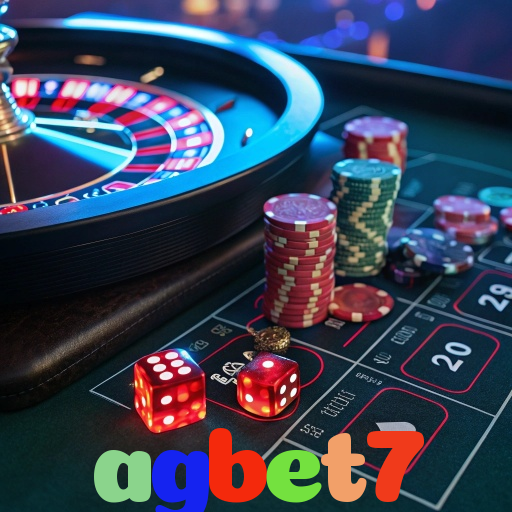 agbet7: Aposta Facilmente com Funcionalidades Completas no Aplicativo Móvel