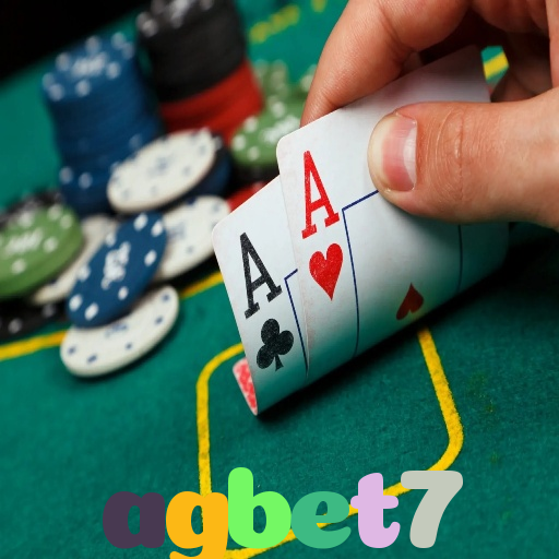 agbet7: Aposta Facilmente com Funcionalidades Completas no Aplicativo Móvel