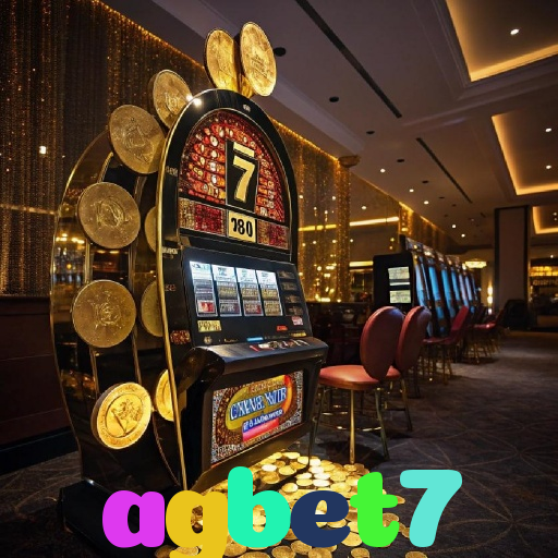 agbet7: Aposta Facilmente com Funcionalidades Completas no Aplicativo Móvel