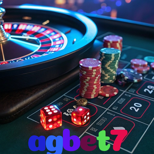 agbet7: Aposta Facilmente com Funcionalidades Completas no Aplicativo Móvel