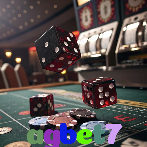 agbet7: Aposta Facilmente com Funcionalidades Completas no Aplicativo Móvel