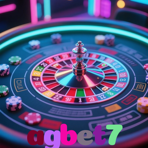 agbet7: Aposta Facilmente com Funcionalidades Completas no Aplicativo Móvel