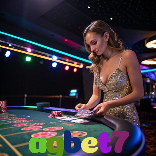 agbet7: Aposta Facilmente com Funcionalidades Completas no Aplicativo Móvel