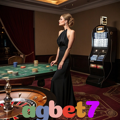 agbet7: Aposta Facilmente com Funcionalidades Completas no Aplicativo Móvel