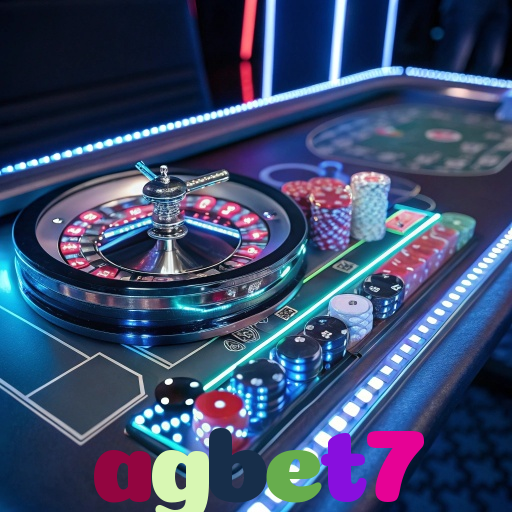 agbet7: Aposta Facilmente com Funcionalidades Completas no Aplicativo Móvel