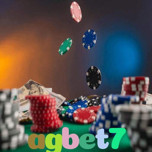 agbet7: Aposta Facilmente com Funcionalidades Completas no Aplicativo Móvel