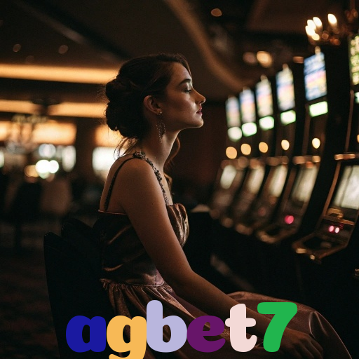 agbet7: Aposta Facilmente com Funcionalidades Completas no Aplicativo Móvel