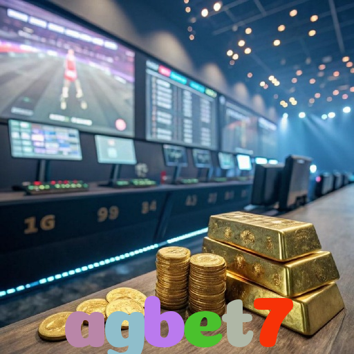 agbet7: Aposta Facilmente com Funcionalidades Completas no Aplicativo Móvel