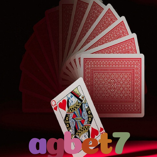 agbet7: Aposta Facilmente com Funcionalidades Completas no Aplicativo Móvel