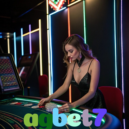 agbet7: Aposta Facilmente com Funcionalidades Completas no Aplicativo Móvel