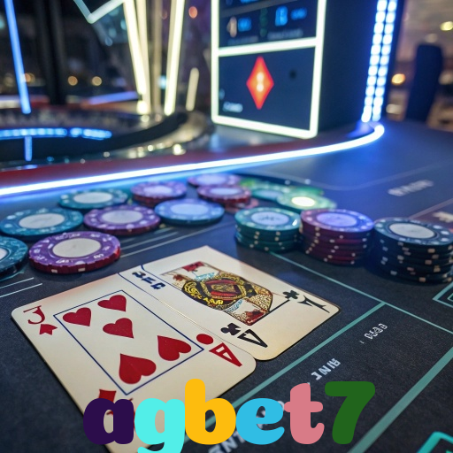 agbet7: Aposta Facilmente com Funcionalidades Completas no Aplicativo Móvel