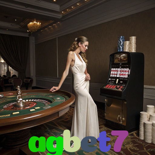 agbet7: Aposta Facilmente com Funcionalidades Completas no Aplicativo Móvel