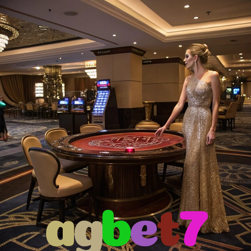 agbet7: Aposta Facilmente com Funcionalidades Completas no Aplicativo Móvel