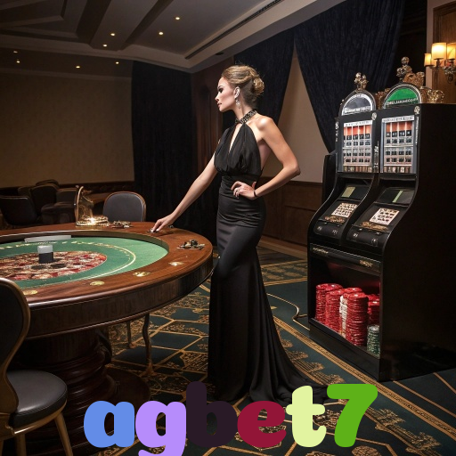 agbet7: Aposta Facilmente com Funcionalidades Completas no Aplicativo Móvel
