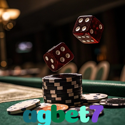 agbet7: Aposta Facilmente com Funcionalidades Completas no Aplicativo Móvel