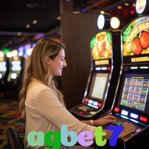 agbet7: Aposta Facilmente com Funcionalidades Completas no Aplicativo Móvel